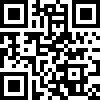 https://mehrnews.com/xFYv2