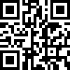 https://mehrnews.com/x3crtV