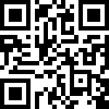 https://mehrnews.com/x33MC5
