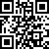 https://mehrnews.com/xhz2J
