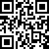 https://mehrnews.com/x38VhH