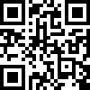 https://mehrnews.com/x34tyD