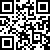https://mehrnews.com/x8GtK