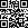 https://mehrnews.com/xk3Zc