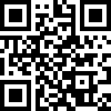 https://mehrnews.com/x38fG6