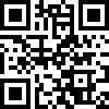 https://mehrnews.com/xvGBt