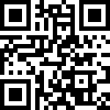https://mehrnews.com/x68Mz