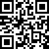 https://mehrnews.com/x3bx6Q