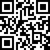https://mehrnews.com/x37y4t