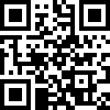 https://mehrnews.com/x3cBCq