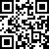 https://mehrnews.com/xrxZt