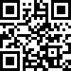 https://mehrnews.com/x37S9H