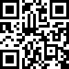 https://mehrnews.com/x3brqq