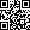 https://mehrnews.com/x38L7Z