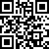 https://mehrnews.com/xvxD6