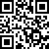 https://mehrnews.com/x34KBf