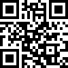 https://mehrnews.com/xF9h7