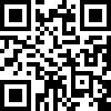 https://mehrnews.com/xYKY9