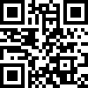 https://mehrnews.com/xr4XP