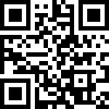 https://mehrnews.com/x39qpr