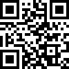 https://mehrnews.com/x3ct3k