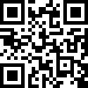 https://mehrnews.com/xXJLS