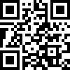 https://mehrnews.com/x37NTV