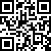https://mehrnews.com/x3cQqF
