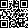 https://mehrnews.com/x3cxXB