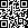 https://mehrnews.com/x39kHf