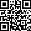 https://mehrnews.com/x38dFB