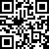 https://mehrnews.com/x3dq7r
