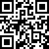 https://mehrnews.com/x33ppZ