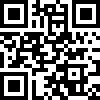 https://mehrnews.com/xr77N