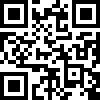 https://mehrnews.com/xQFMW