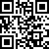 https://mehrnews.com/xs6Lg