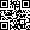 https://mehrnews.com/xhy5y