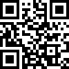 https://mehrnews.com/x38gNq