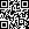 https://mehrnews.com/x32n2h