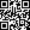 https://mehrnews.com/x39dyc