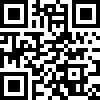 https://mehrnews.com/xRY6M