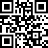 https://mehrnews.com/xDCSJ