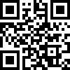 https://mehrnews.com/x3cngp
