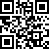 https://mehrnews.com/xVNmS