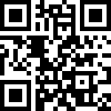 https://mehrnews.com/xZH9V