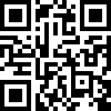 https://mehrnews.com/x33ZLr