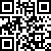 https://mehrnews.com/xkcSG
