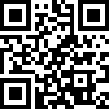 https://mehrnews.com/x3bh5s