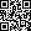 https://mehrnews.com/x37FGY