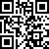 https://mehrnews.com/xVYTw